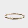 Love and Light Bangle